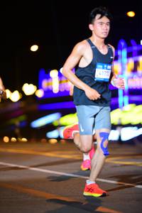 BIB: 
                            <button type="button" onclick="openModal(22884264)" class="btn btn-primary btn-sm float-right btn-popup" data-toggle="modal" data-target=".modal-high-quality">
                        <i class="fas fa-shopping-cart"></i> Add to Cart
                    </button>
                                            <button type="button" onclick="isThisMe(22884264, true)" class="btn btn-success btn-sm float-right btn-popup btn-isme hidden" data-toggle="tooltip" data-placement="bottom" title="นี่คือรูปของคุณใช่ไหม คลิกที่นี่เพื่อเอาเข้าอัลบั้ม">
                        <i class="fas fa-plus"></i> Add to album
                    </button>
                    <button type="button" onclick="isThisMe(22884264, false)" class="btn btn-warning btn-sm float-right btn-popup btn-isnotme hidden">
                        <i class="fas fa-ban"></i> Remove from album
                    </button>